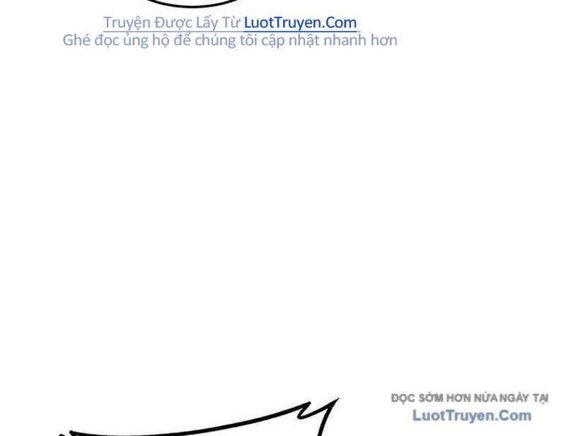 Ta Là Chúa Tể Trùng Độc Chapter 82 - 121
