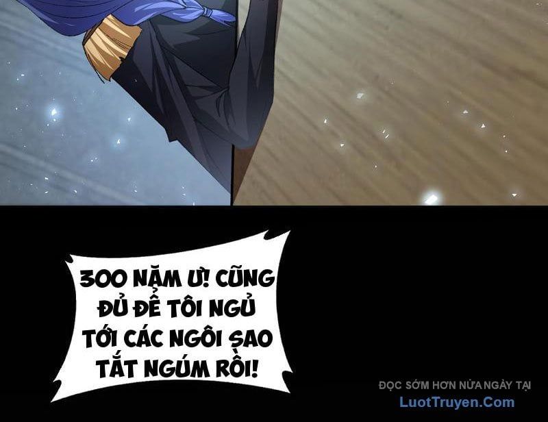 Ta Là Chúa Tể Trùng Độc Chapter 82 - 124