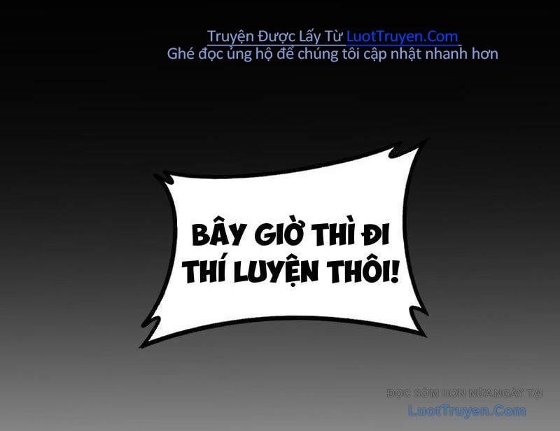 Ta Là Chúa Tể Trùng Độc Chapter 82 - 125