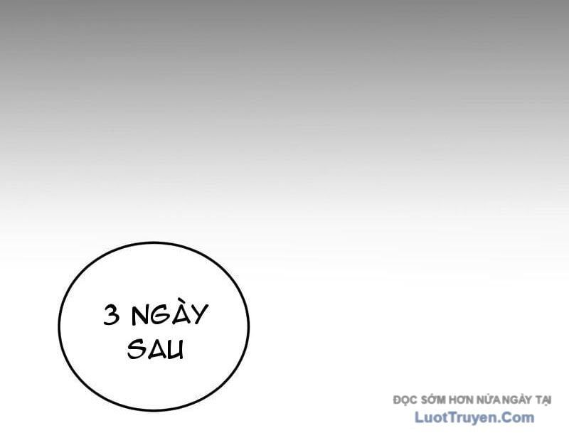 Ta Là Chúa Tể Trùng Độc Chapter 82 - 126