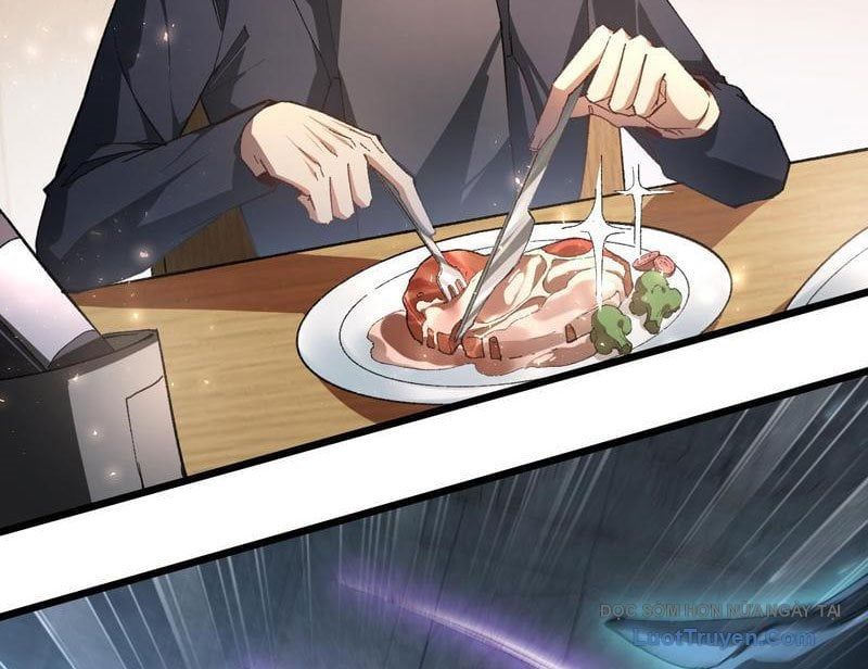 Ta Là Chúa Tể Trùng Độc Chapter 82 - 128