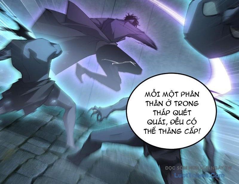 Ta Là Chúa Tể Trùng Độc Chapter 82 - 129