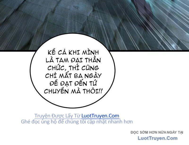 Ta Là Chúa Tể Trùng Độc Chapter 82 - 130