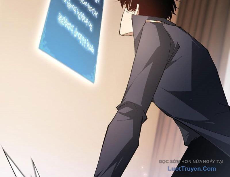 Ta Là Chúa Tể Trùng Độc Chapter 82 - 132