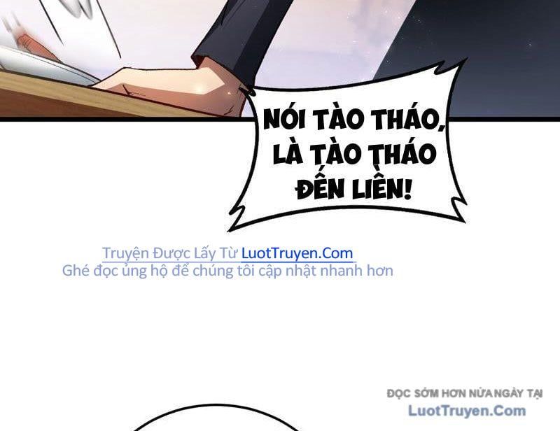Ta Là Chúa Tể Trùng Độc Chapter 82 - 133