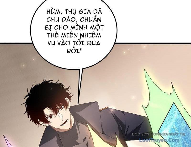 Ta Là Chúa Tể Trùng Độc Chapter 82 - 134