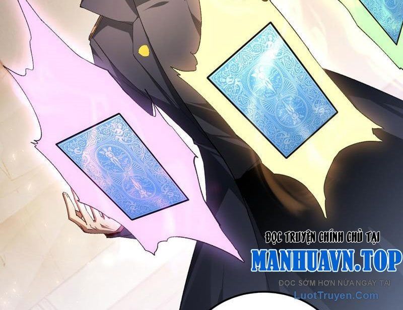 Ta Là Chúa Tể Trùng Độc Chapter 82 - 135