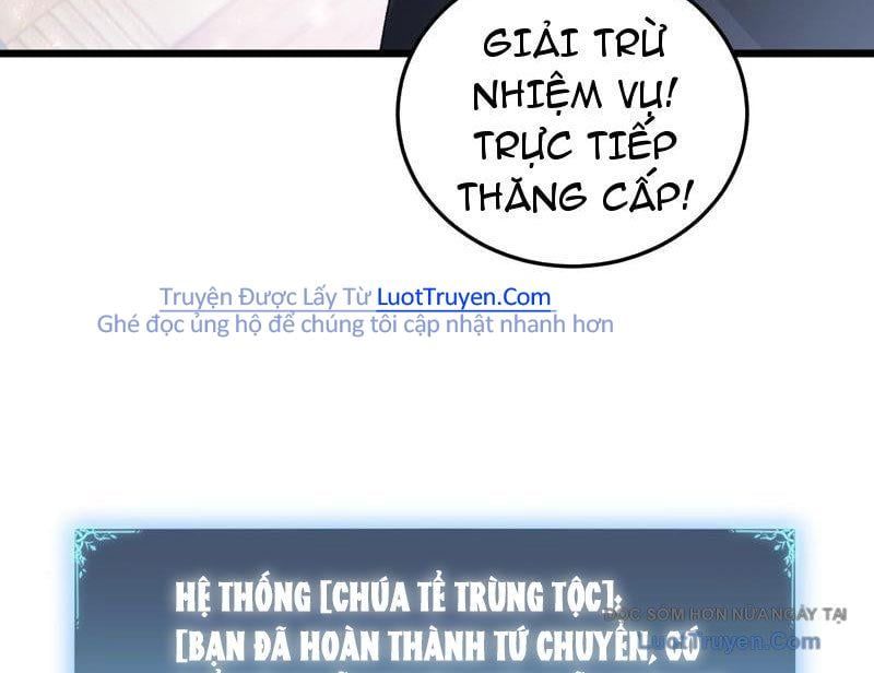 Ta Là Chúa Tể Trùng Độc Chapter 82 - 136