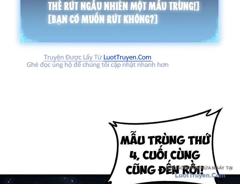 Ta Là Chúa Tể Trùng Độc Chapter 82 - 137