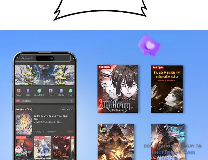 Ta Là Chúa Tể Trùng Độc Chapter 82 - 140