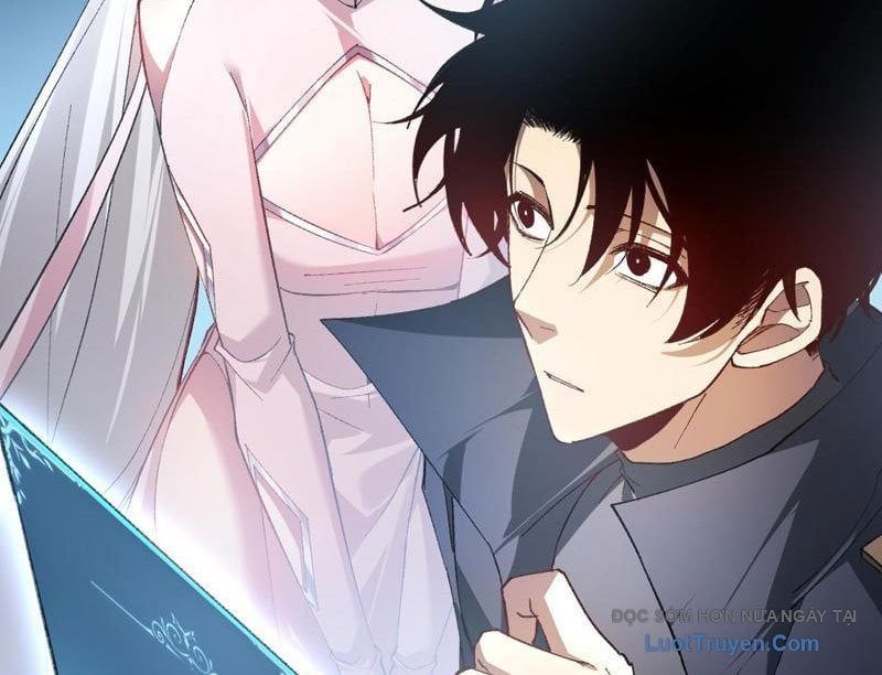 Ta Là Chúa Tể Trùng Độc Chapter 82 - 16