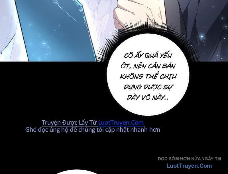 Ta Là Chúa Tể Trùng Độc Chapter 82 - 17