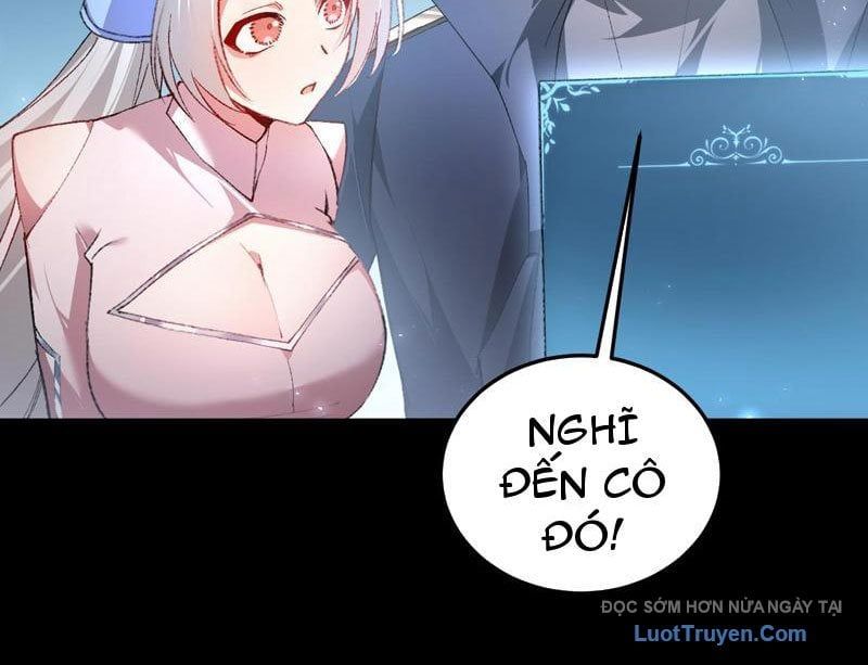 Ta Là Chúa Tể Trùng Độc Chapter 82 - 19