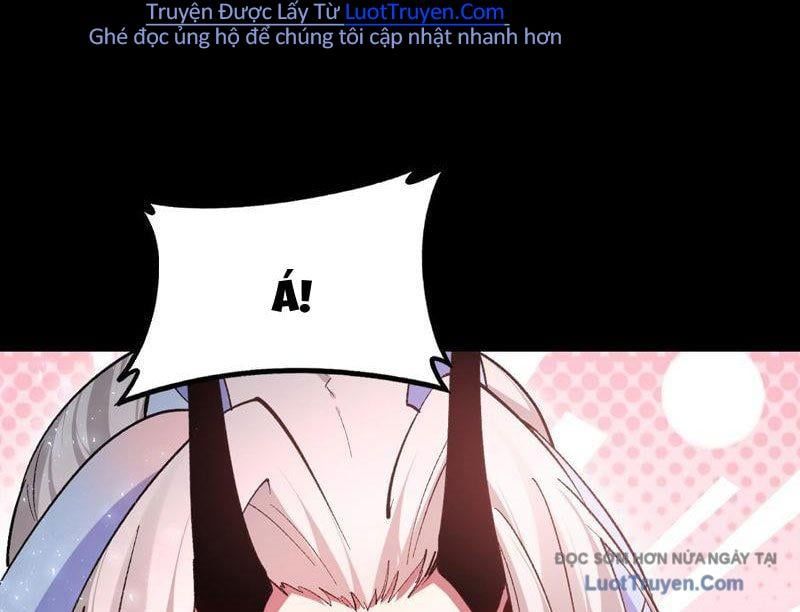 Ta Là Chúa Tể Trùng Độc Chapter 82 - 20