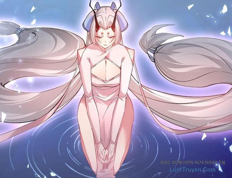 Ta Là Chúa Tể Trùng Độc Chapter 82 - 3