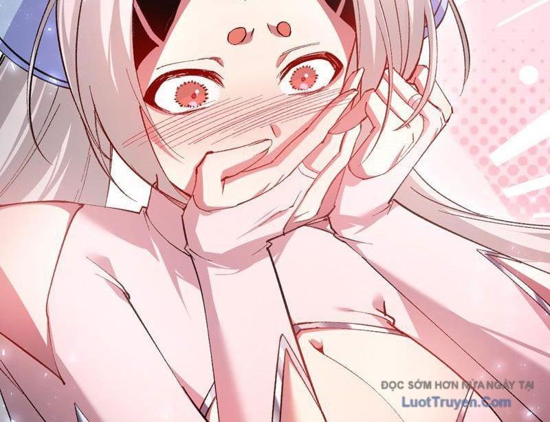 Ta Là Chúa Tể Trùng Độc Chapter 82 - 21