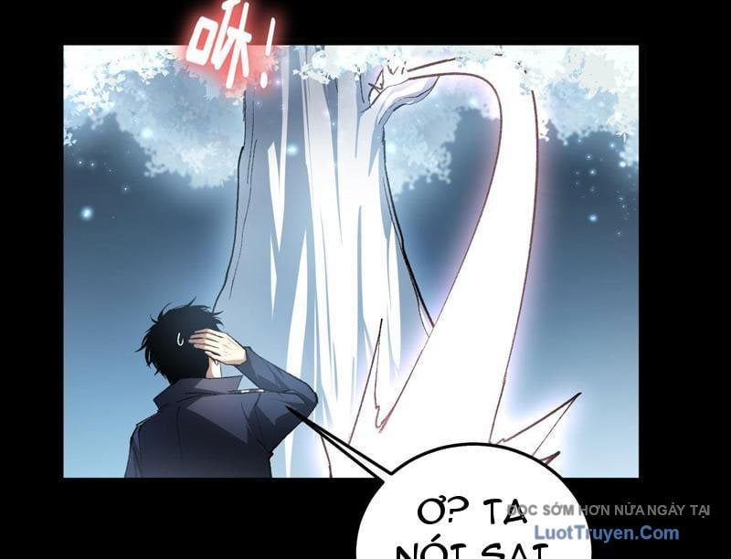 Ta Là Chúa Tể Trùng Độc Chapter 82 - 23