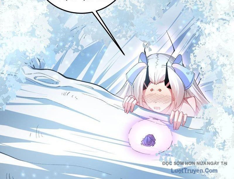 Ta Là Chúa Tể Trùng Độc Chapter 82 - 25