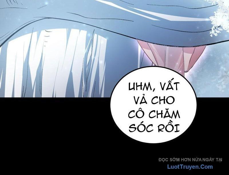 Ta Là Chúa Tể Trùng Độc Chapter 82 - 26