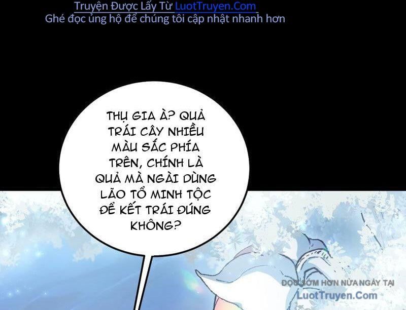 Ta Là Chúa Tể Trùng Độc Chapter 82 - 27
