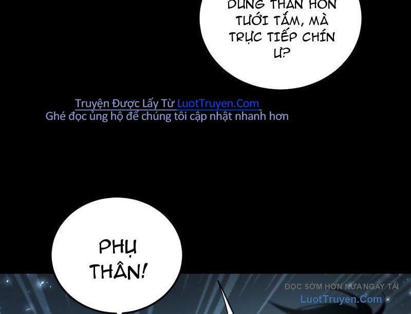 Ta Là Chúa Tể Trùng Độc Chapter 82 - 29