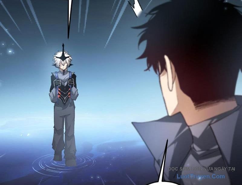 Ta Là Chúa Tể Trùng Độc Chapter 82 - 30