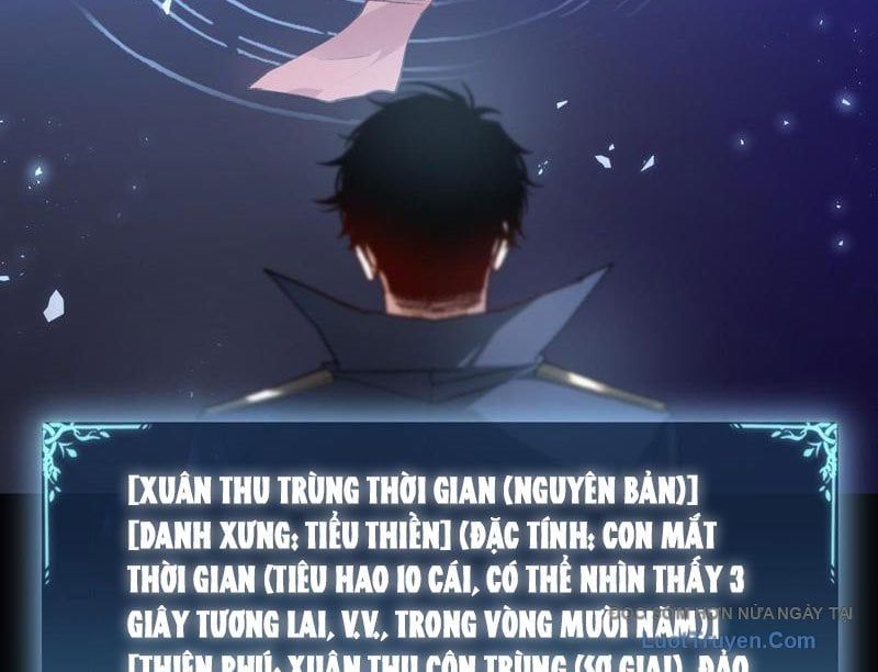 Ta Là Chúa Tể Trùng Độc Chapter 82 - 4
