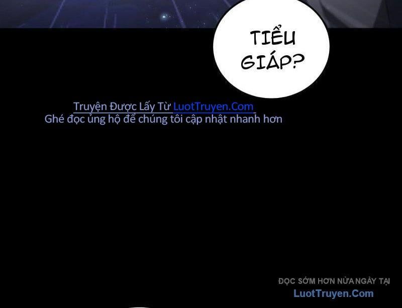 Ta Là Chúa Tể Trùng Độc Chapter 82 - 31