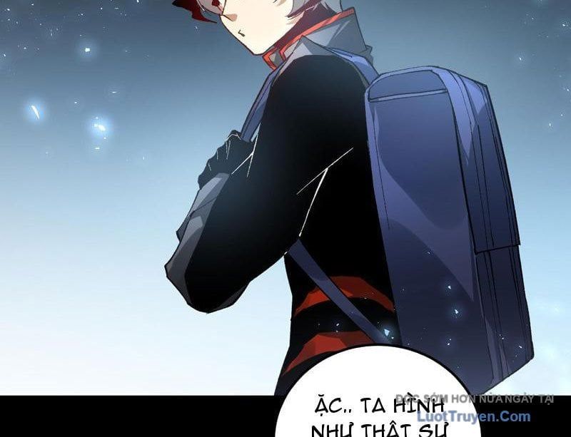 Ta Là Chúa Tể Trùng Độc Chapter 82 - 33