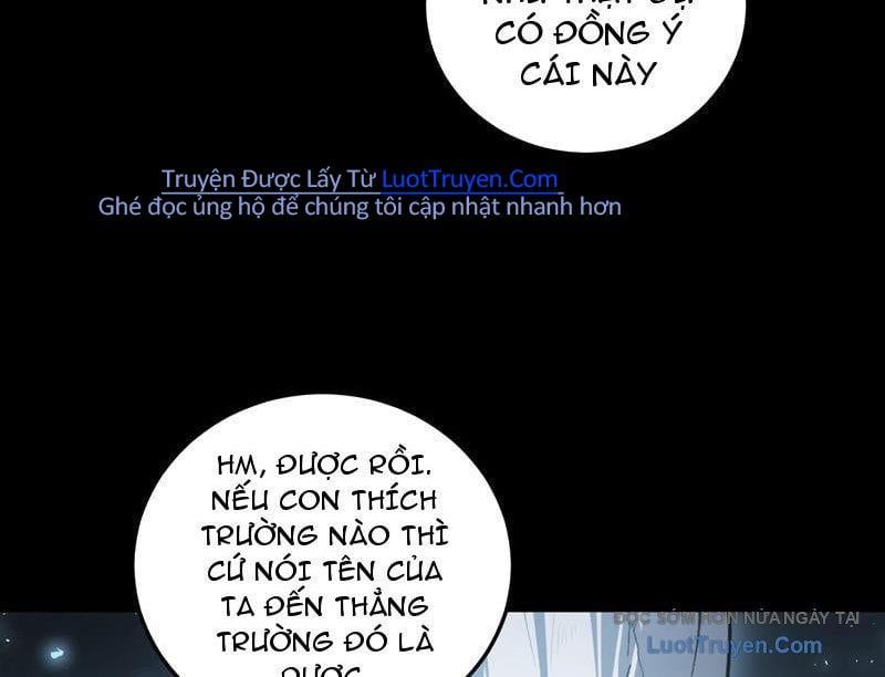 Ta Là Chúa Tể Trùng Độc Chapter 82 - 34