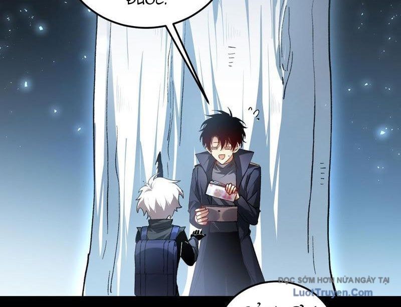 Ta Là Chúa Tể Trùng Độc Chapter 82 - 35