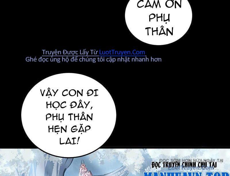 Ta Là Chúa Tể Trùng Độc Chapter 82 - 36