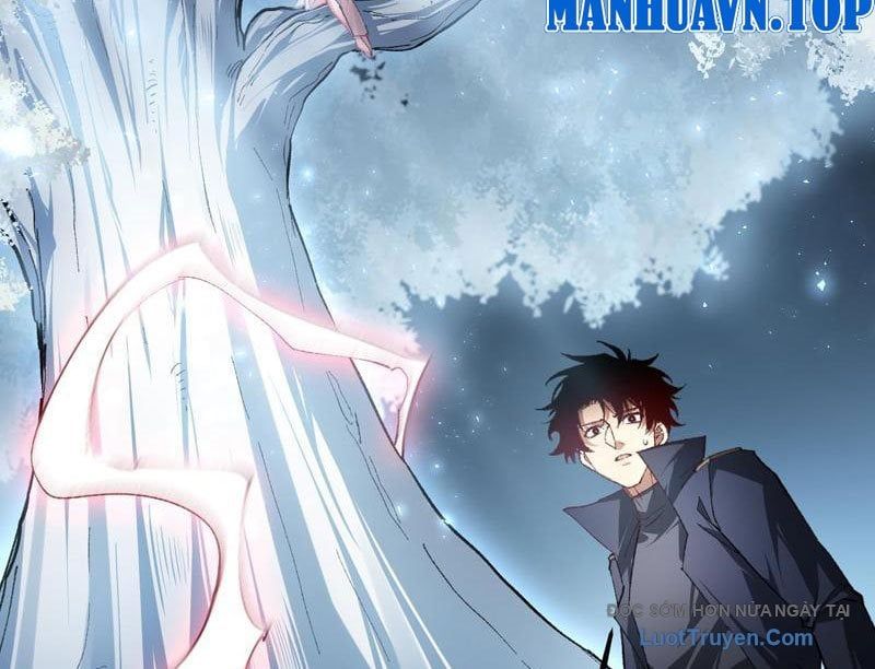 Ta Là Chúa Tể Trùng Độc Chapter 82 - 37