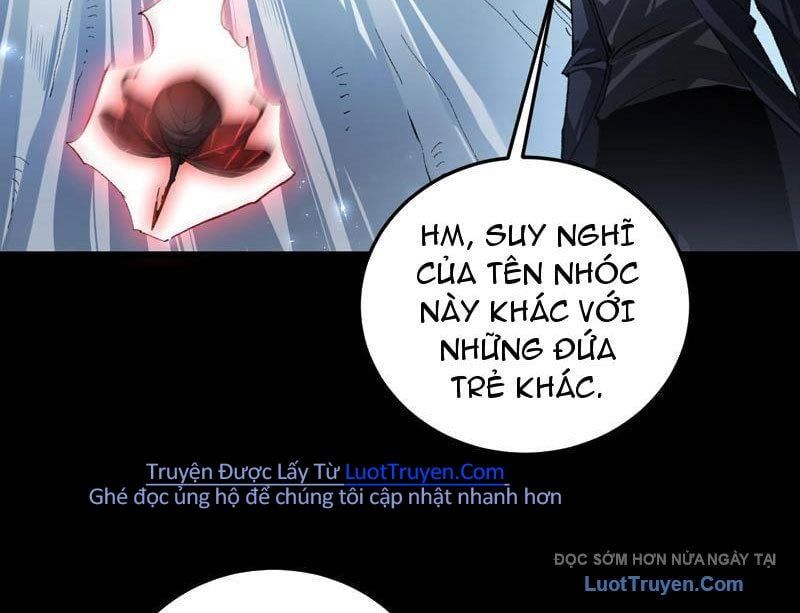 Ta Là Chúa Tể Trùng Độc Chapter 82 - 38