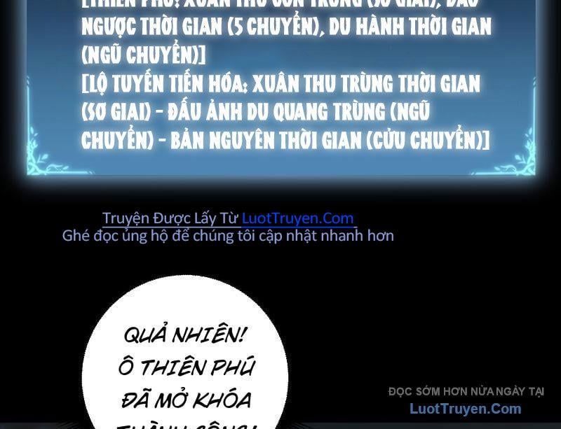 Ta Là Chúa Tể Trùng Độc Chapter 82 - 5