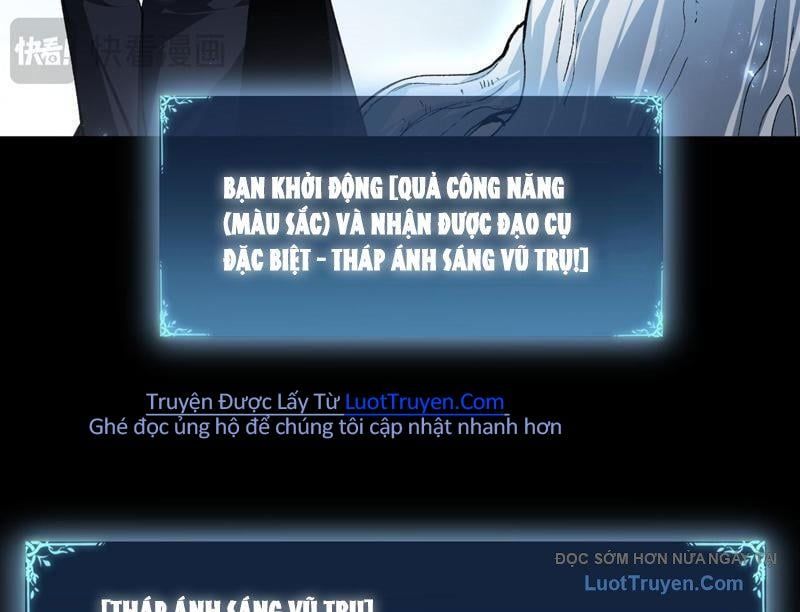 Ta Là Chúa Tể Trùng Độc Chapter 82 - 41