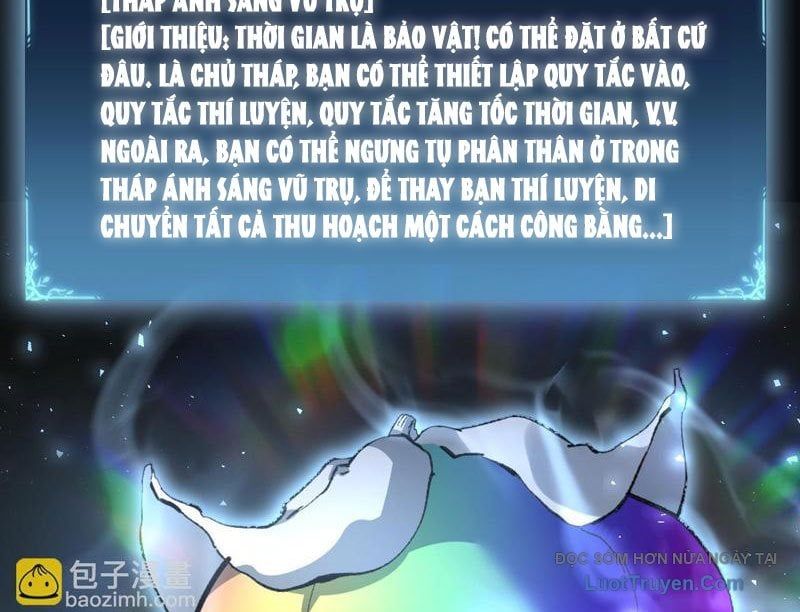 Ta Là Chúa Tể Trùng Độc Chapter 82 - 42