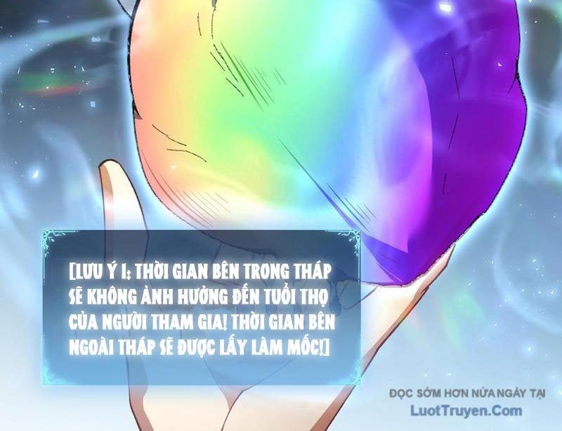 Ta Là Chúa Tể Trùng Độc Chapter 82 - 43