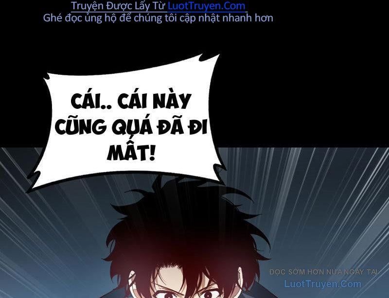 Ta Là Chúa Tể Trùng Độc Chapter 82 - 45