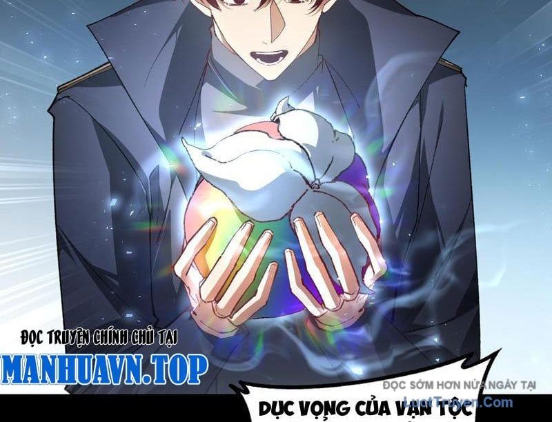 Ta Là Chúa Tể Trùng Độc Chapter 82 - 46