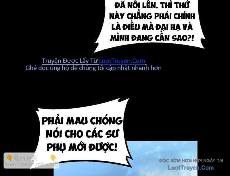 Ta Là Chúa Tể Trùng Độc Chapter 82 - 47