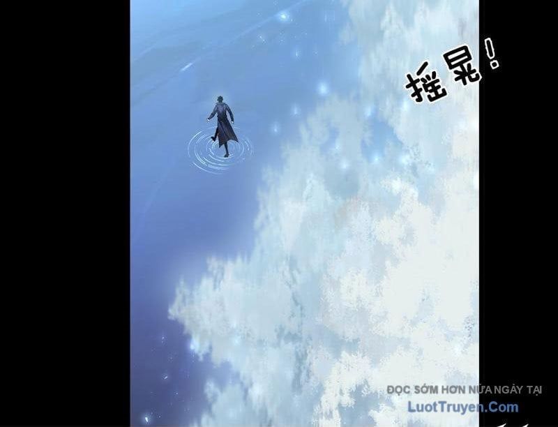 Ta Là Chúa Tể Trùng Độc Chapter 82 - 48