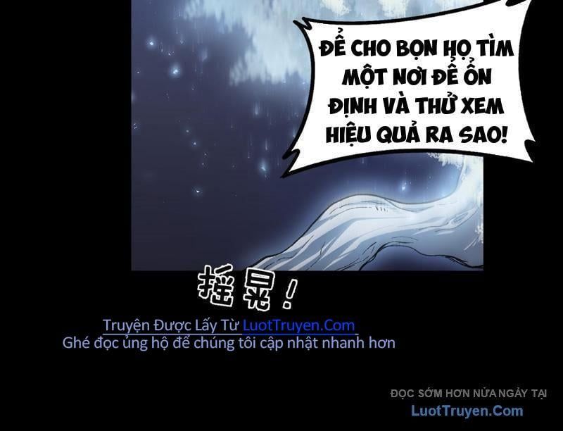 Ta Là Chúa Tể Trùng Độc Chapter 82 - 49