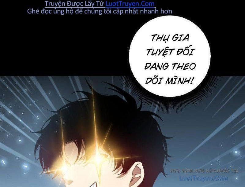 Ta Là Chúa Tể Trùng Độc Chapter 82 - 50
