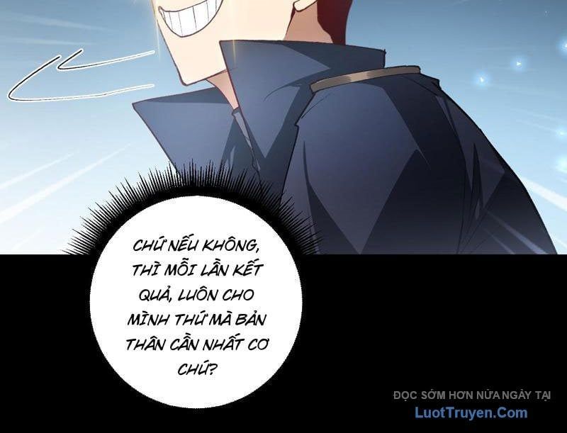 Ta Là Chúa Tể Trùng Độc Chapter 82 - 51