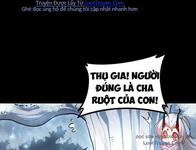 Ta Là Chúa Tể Trùng Độc Chapter 82 - 52