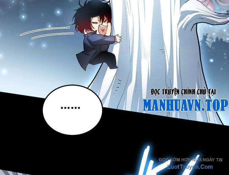 Ta Là Chúa Tể Trùng Độc Chapter 82 - 53