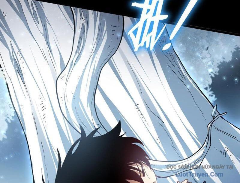 Ta Là Chúa Tể Trùng Độc Chapter 82 - 54