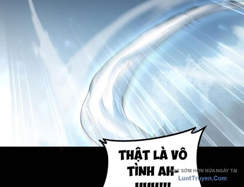 Ta Là Chúa Tể Trùng Độc Chapter 82 - 57