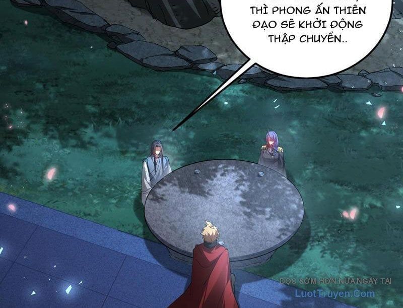 Ta Là Chúa Tể Trùng Độc Chapter 82 - 60